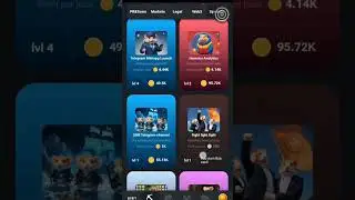 Hamster Kombat Daily Combo Today| Deadly Combo | 26 August Daily Combo Hamster Kombat Today