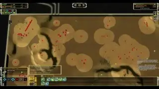 The Ladder Stream! - Supreme Commander Forged Alliance