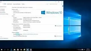 How to active windows 10   Crack win 10