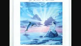08. Llewellyn - In The Mists Of Sleep.wmv