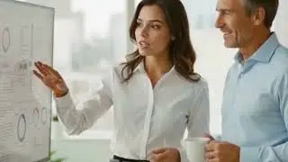 Power BI vs Excel Which One is More Suitable For Data Analysis