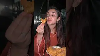 Tasty Kurkure Momos 😍🤤🌶️ #shorts #trendingshorts #foodlover #tasty #viral #meghachaube