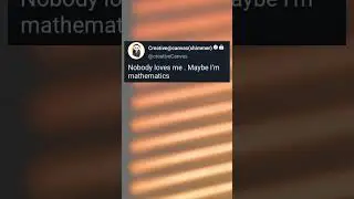 #tweet#trending #viral #reels #funny #memes #jeemains #neet #explore #asmr #cute