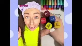 🤣👌👌👌2026 pov Must-Watch Crazy Clips Compilation #humor #fypシ #pov #fyp #foryou #funny 😍😜.