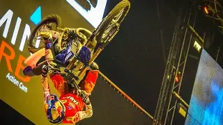 2017 Herning Supercross