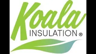 Koala Insulation Franchise: A Smart Investment in Energy Efficiency!
