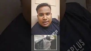 Allu Arjun girftar | Pushpa 2 | Sagar Sinha | viral video Allu Arjun #shorts #shortvideo #short
