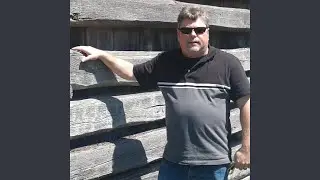 My New Home Coming (Bluegrass Version)