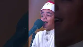 ٢٠ ديسمبر، ٢٠٢٥