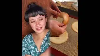 💔Humanidad en depresi&oacute;n&rdquo;. 💔 (eres la &uacute;nica