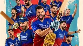 DREAM CRICKET 25 RANK PUSH