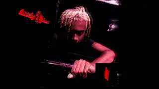 [FREE] GAB3 + PLAYBOI CARTI  + STARBOY [TYPE BEAT] AUTOMATIC (PROD.DUVAAL) [2021 INSTRUMENTAL]