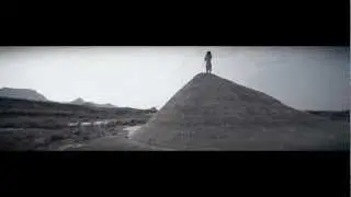 PARASITE CHOI / TRAILER02