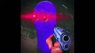 Beanos song (slowed to perfection and reverb)