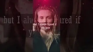 Key to Happiness | Motivational quotes | inspirational quotes  | success status||#shorts #motivation