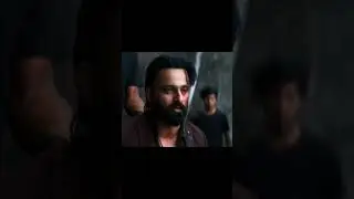 MARCO MOVIE SCENE 🔥| UNI MUKUNDA ATTITUDE | #marco​ #unnimukundan​ #attitude​ #ytshots​ #shorts​