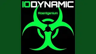 erbium