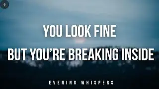 If This Found You — God Is Speaking to You