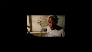 Sunnie Blacc coming at DNA. for coming at Meek Mill