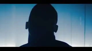 ANTONY JOSHUA - WORKOUT MOTIVATION 2018