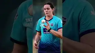 Delhi capitals women team training session done #cricket #ashes #ipl #wpl #wpl2026 #smritimandhana