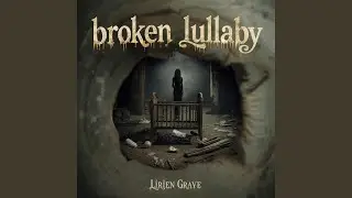 Broken Lullaby