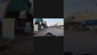 Ride ❤️&zwj;🩹❤️&zwj;🩹....ak_rider135 #automobile #bickering #rider #bicker #motovlog #bickers