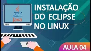 How to install Eclipse on Linux (2021)
