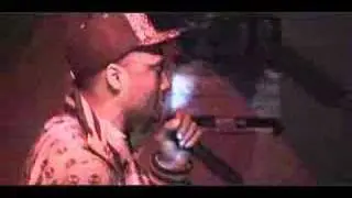 BONE THUGS N HARMONEY, STEVIE JOE, J LOONE & THA C.O.R (SICCNESS.NET)