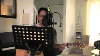 If We Try - Don McLean cover