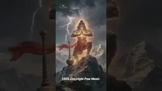 Balaji Aacha Lage Se &ndash; No Copyright Devotional Background Music | Free for YouTube, Reels & Shorts