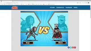 Ratio Rumble/Retumbar de Razones PC Level 11-18 Gameplay Walkthrough