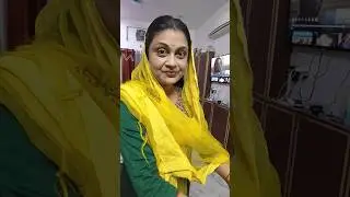 Sar Dard 🙄😇#youtubeshorts #comedy #funnyvideos #trending #Shashi Sharma#masti