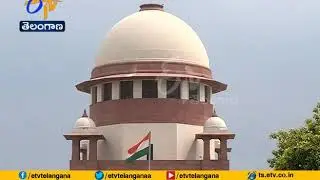 PILs for Review of Software Used in EVMs, VVPAts | SC Seek Poll Panel's Reply