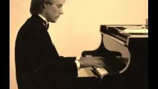 Richard Clayderman-Nostalgy鄉愁(弦樂版)II (MIDI Played by Dajim)