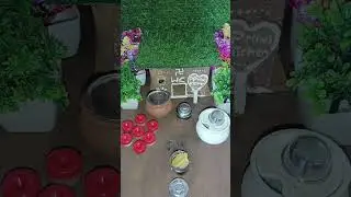 mini lunch box sakinalu, murukulu, ariselu,and perugu annam#flavorfulminiatures #lunchbox #minifood