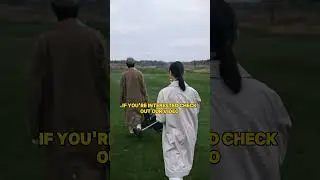 Handicap & Tee Box: The Best Match