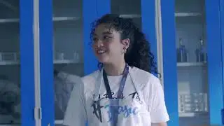 This is UOW Malaysia KDU | Mandarin Version