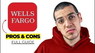 Wells Fargo Autograph Journey Credit Card Review 2026 | Honest Breakdown + What You Need to Know