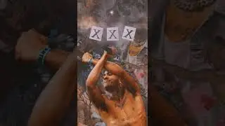 #xxxtentacion #legend #rip #ripxxxtentacion #riplegend