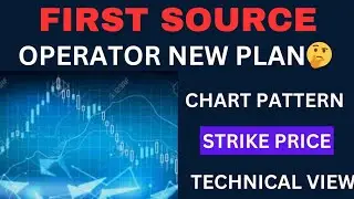 First Source Share | First Source SharePrice Target 🤑 First Source Share Prediction 🔥 #FirstSource