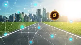 IPAY CRYPTOCURRENCY_IPAY COIN - intro ipay 3