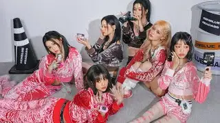 GENBLUE幻藍小熊週年演唱會公開 天空娛樂亞洲總部同步登場