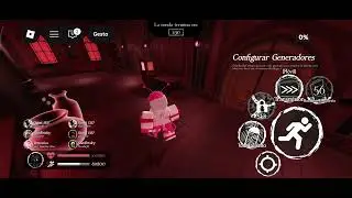 Forsaken, utilizando a Verónica 🛹