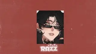 Talwiinder &ndash; RAAZ | Slowed & Reverb | asthetic ..