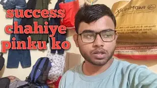 Success is the key of happiness| mrrahul vines|