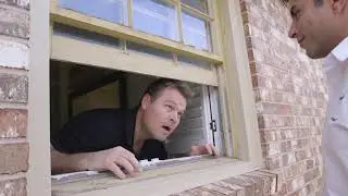 Expert 24-Hour Plumbers Serving The Amarillo & Texas Panhandle - Frank's Repair Plumbing