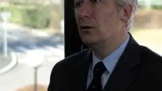 Vid&eacute;o : Maison ou appartement humide. L'expertise humidit&eacute;