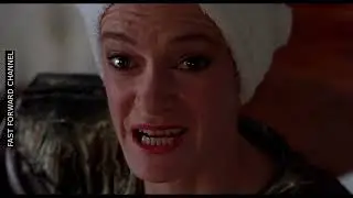 Dolls 1987 CUT FROM A MOVIE IN 12 MINUTES