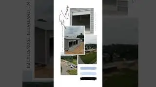 112 Lyle&rsquo;s Rd. Cleveland, TN 37323